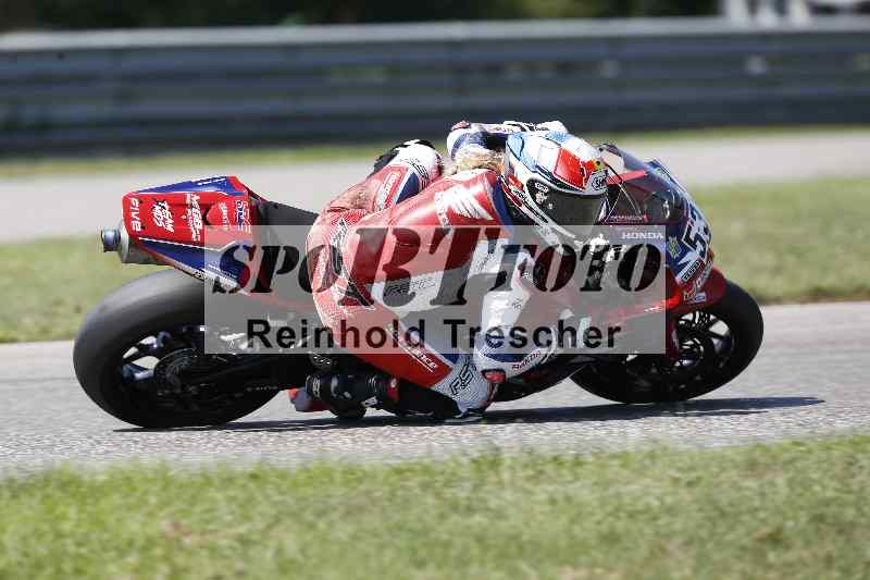 /44 09.08.2025 Plüss Moto Sport ADR/Freies Fahren/538